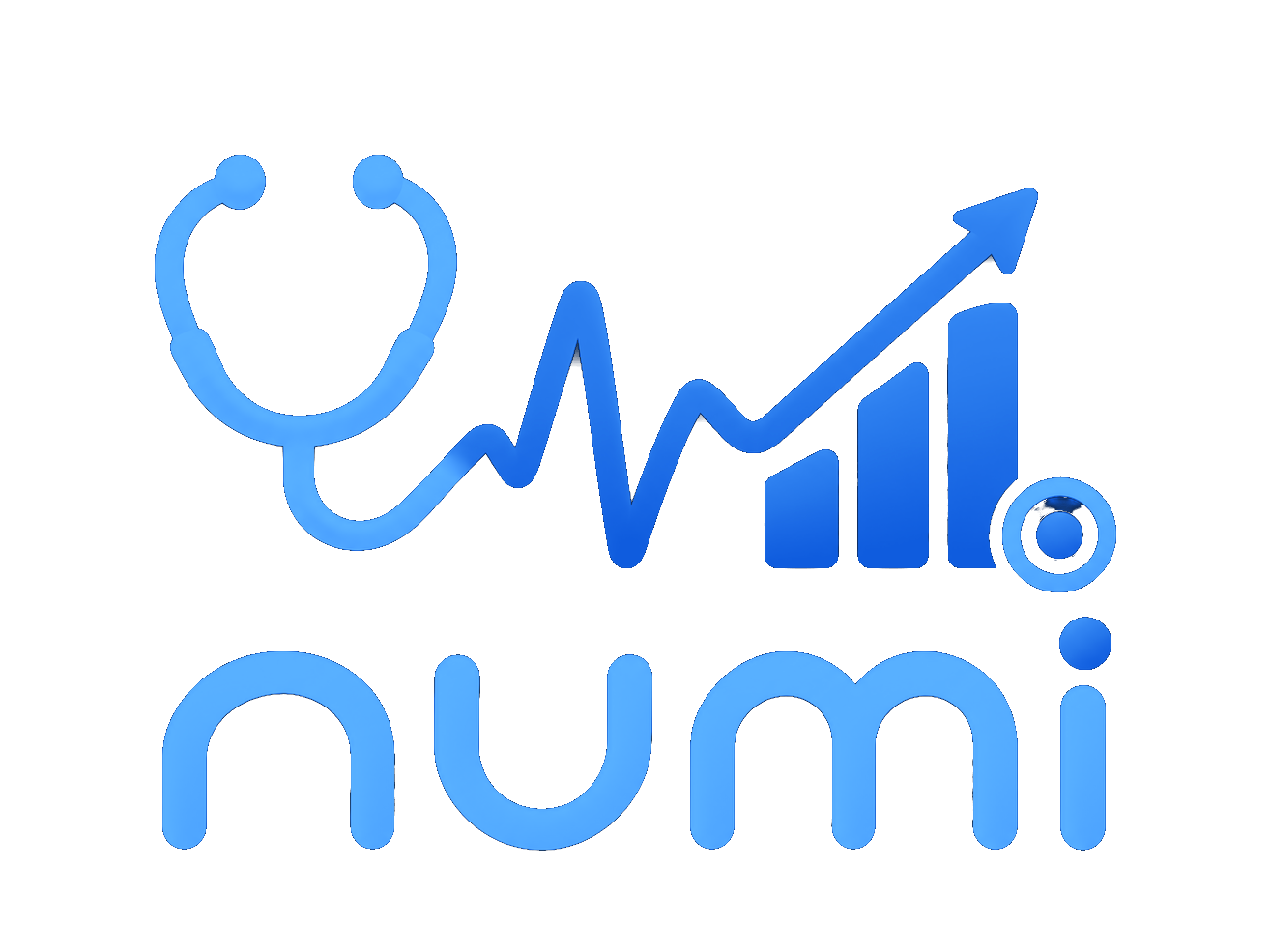 numi