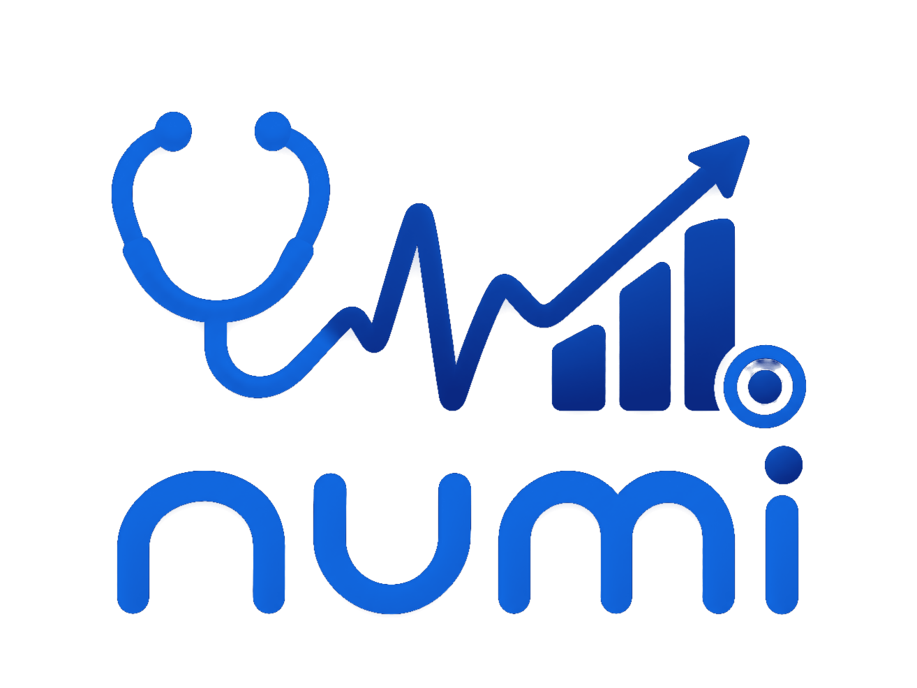 numi
